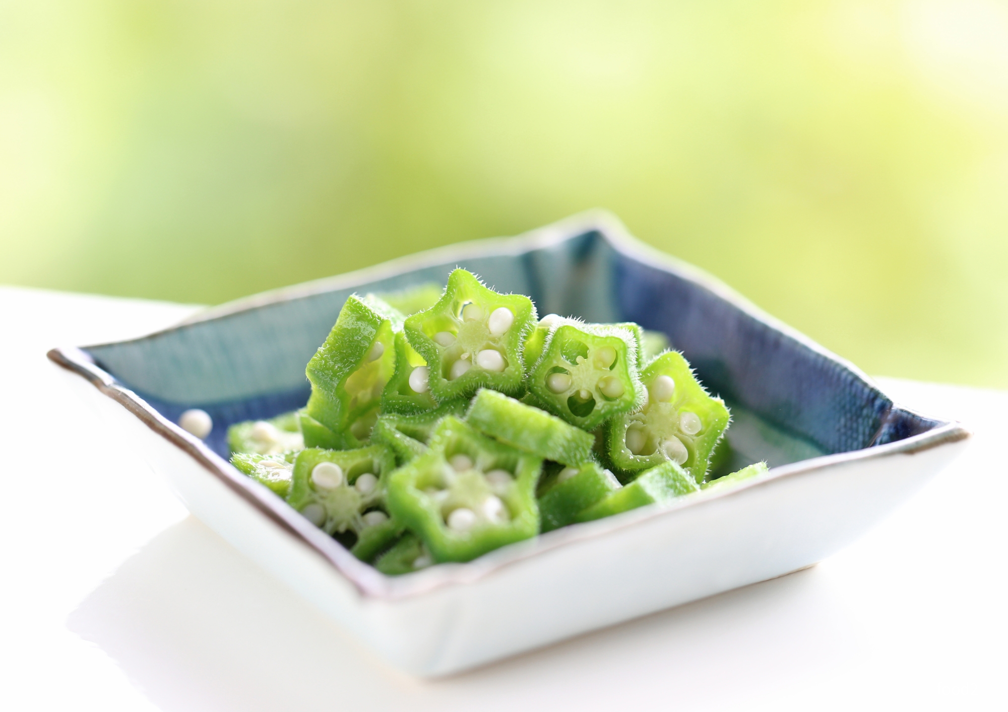 季節のお惣菜